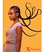 SENSATIONNEL 2X X-PRESSION PRE-STRETCHED BRAID