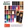 SENSATIONNEL 3X XPRESSION PRESTRETCHED BRAID 58"