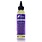 THE MANE CHOICE THE MANE CHOICE THE ALPHA GROWTH OIL