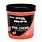 AMPRO PRO STYLE PRE CREME FOR SENSITIVE SCALP