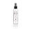 DESIGN ESSENTIALS DESIGN ESSENTIALS REFLECTIONS LIQUID SHINE