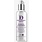 DESIGN ESSENTIALS DESIGN ESSENTIALS AGAVE & LAVENDER BLOW DRY & SILK PRESS COLLECTION STEP 4
