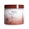 EDEN STRENGTHENING DEEP CONDITIONER JOJOBAMONOI