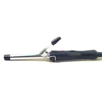 j2 hair tool professional dryer