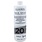 CLAIROL CLAIROL PURE WHITE  CRM 20V 16OZ