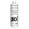 CLAIROL CLAIROL PURE WHITE  CRM 30V 16OZ