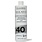 CLAIROL CLAIROL PURE WHITE  CRM 40V 16OZ