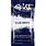 SPLAT H/C SINGLES BLUE ENVY DL12