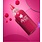 SPLAT H/C SINGLES PINK FETSH DL12