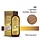 CLAIROL CLAIROL SOY 4PLEX 5G LTS BRWN