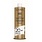 CLAIROL SOY4PLEX CREME PERMEANENTE DEVELOPER 20v