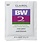 CLAIROL BW2 DEDUSTED EXTRA STRENGTH LIGHTENER