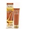 CREME OF NATURE PURE HONEY HYDRATING COLOR BOOSTLIGHT GOLDEN COPPER