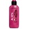 CLAIROL CLAIROL JAZZING HAIR COLOR CHERRY COLA #56
