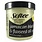 SOFTEE JAM BLK CASTOR FLAXSEE16