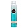 HASK HASK HAWAIIAN S/SALT BECH SPR#5