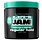 REGULAR HOLD CONDITION & SHINE GEL