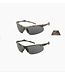 RACERX RACER X XCLUSIVE & REALTREE XTRA CAMO SUNGLASSES UV400