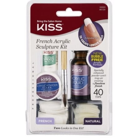https://cdn.shoplightspeed.com/shops/658420/files/47148140/450x450x2/kiss-kiss-french-acrylic-sculpture-kit-40-tips.jpg