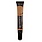 NICKAK NICKAK HD CONCEALER NCL011 CHOCOLATE