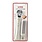KISS KISS CALLUS SHAVER & RASP