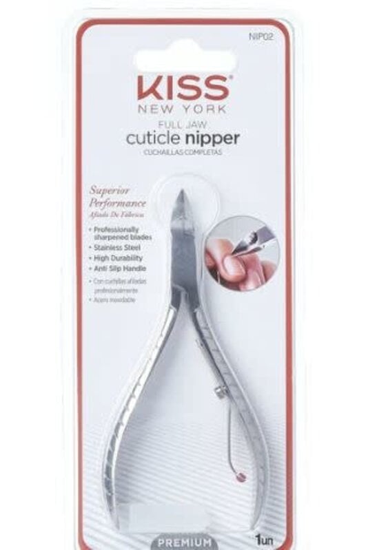 https://cdn.shoplightspeed.com/shops/658420/files/47168974/800x800x3/kiss-kiss-cuticle-nipper-full-jaw.jpg