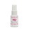 KLEANCOLOR KLEANCOLOR PRO PREP & PRIME MAKEUP PRIMER SPRAY