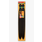 SENSATIONNEL 2X X-PRESSION PRE-STRETCHED BRAID 72" 4