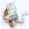 WELLA CC T15 PAL BGE BLD 1.4OZ