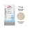 WELLA CC T14 PALE ASH BLONDE 1.4OZ