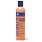 ISOPLUS NEUTRALIZING SHAMPOO CONDITIONER