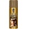 SALON GRAFIX SALON GRAFIX HIGH BEAMS INTENSE TEMP SPRAY #70GOLD