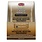 AFRICAN PRIDE BLACK CASTOR MIRACLE MOISTURE RESTORE TREATMENT