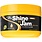 SHINE N JAM WITH HONEY EXTRA HOLD