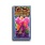 CALYPSO BARRETTES BEARS ASSRTD COLORS