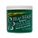 BLUE MAGIC BERGAMOT GREEN