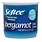 SOFTEE BERGAMOT H/D BLUE 5 OZ