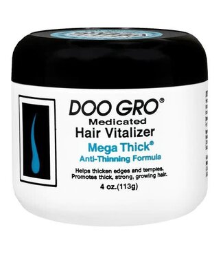 DOO GRO MEGA THICK