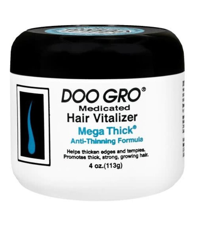 DOO GRO MEGA THICK