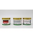 AFRICAN ROYALE SUPER GRO 6 OZ