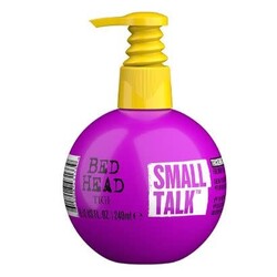 BED HEAD SMALL TALK CRM
