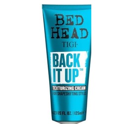 BED HEAD BACK IT UP CRM