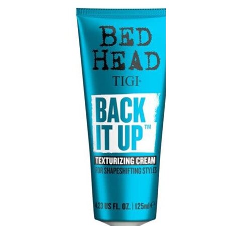 BED HEAD BACK IT UP CRM