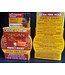 CREME OF NATURE ARGAN OIL PERFECT EDGES EXTRA FIRM