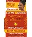 CREME OF NATURE ARGAN OIL PERFECT EDGES EXTRA FIRM