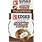 FANTASIA IC  COCONUT OIL EDGES 2.25 OZ MEGA HOLD