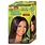 AFRICAN PRIDE OLIVE MIRACLE NO LYE SUPER RELAXER KIT