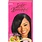 SOFT & BEAUTIFUL RELAXER KIT SUPER