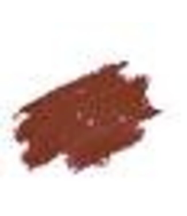 AMUSE COSMETICS AMUSE MATTE LIPSTICKS