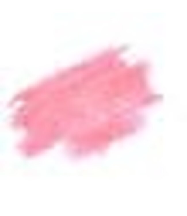 AMUSE COSMETICS AMUSE MATTE LIPSTICKS